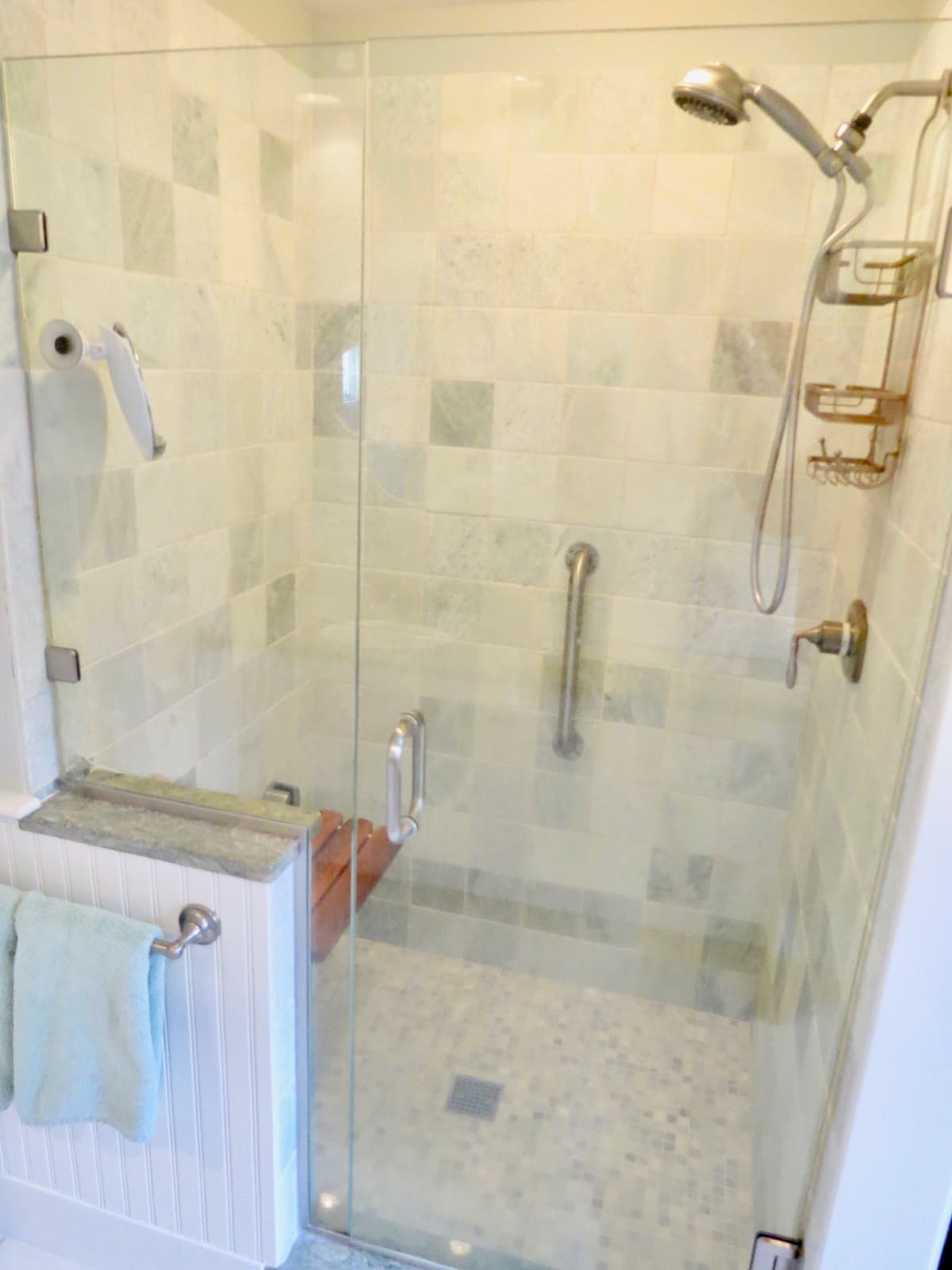 Ryder's Cove Gem  - Image 10