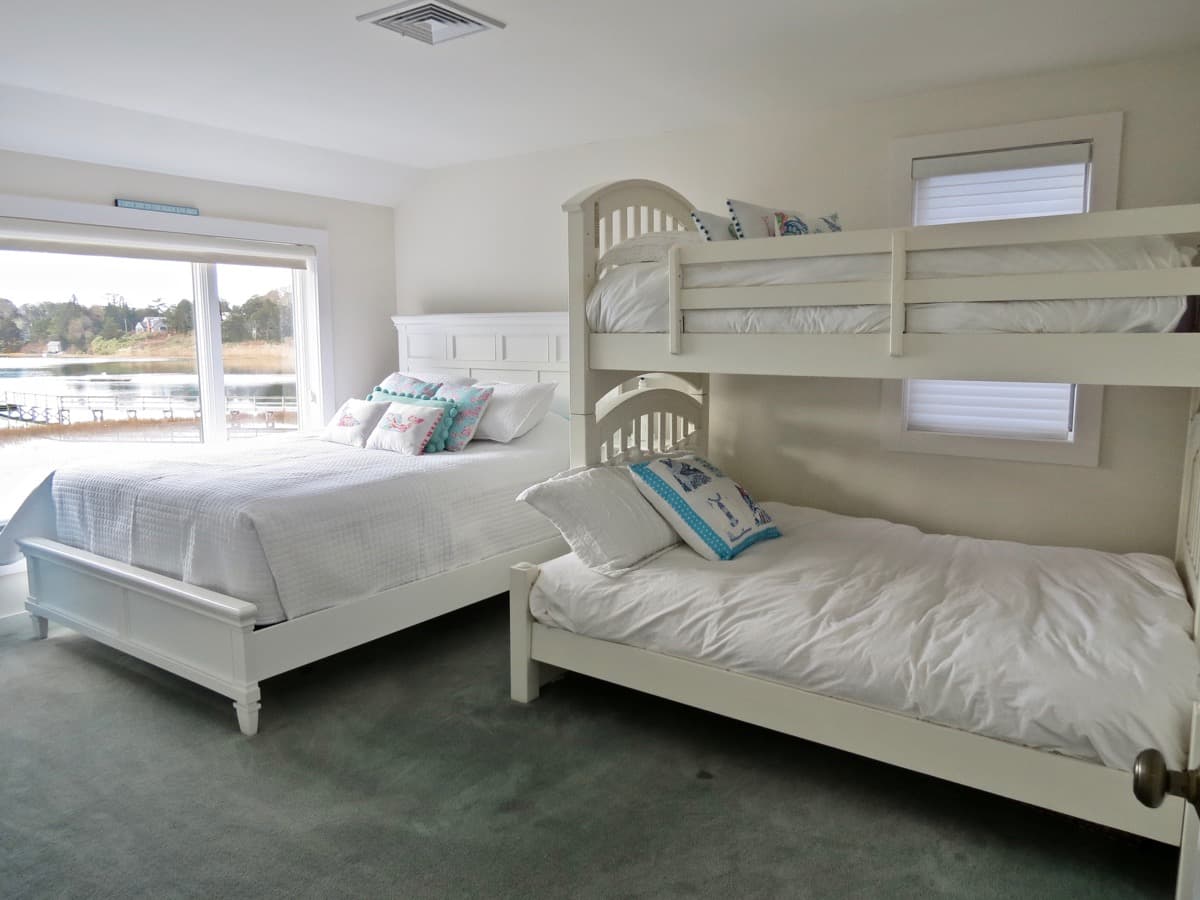 Ryder's Cove Gem  - Image 11