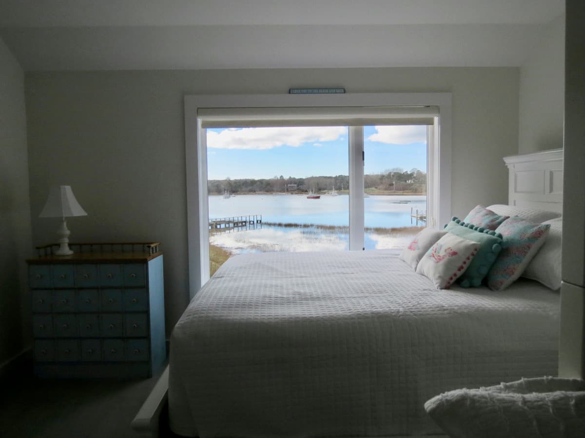 Ryder's Cove Gem  - Image 12