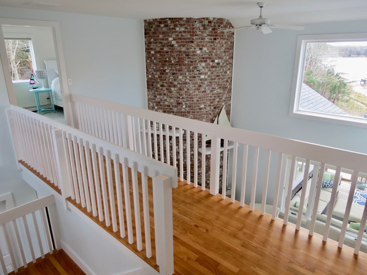 Ryder's Cove Gem  - Image 13