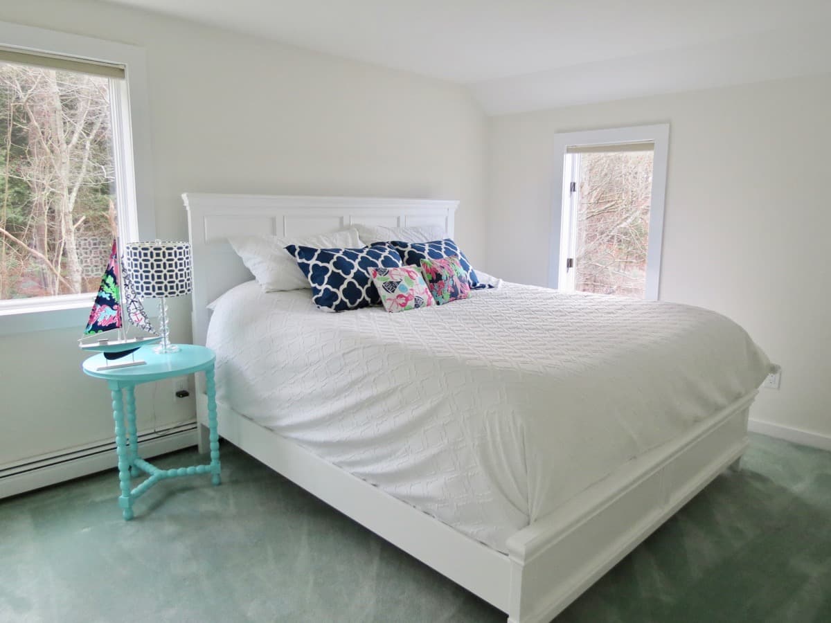 Ryder's Cove Gem  - Image 14