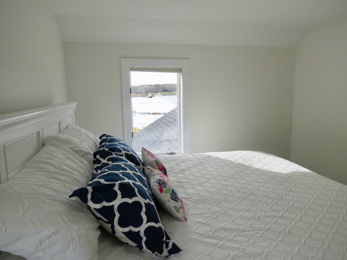 Ryder's Cove Gem  - Image 15