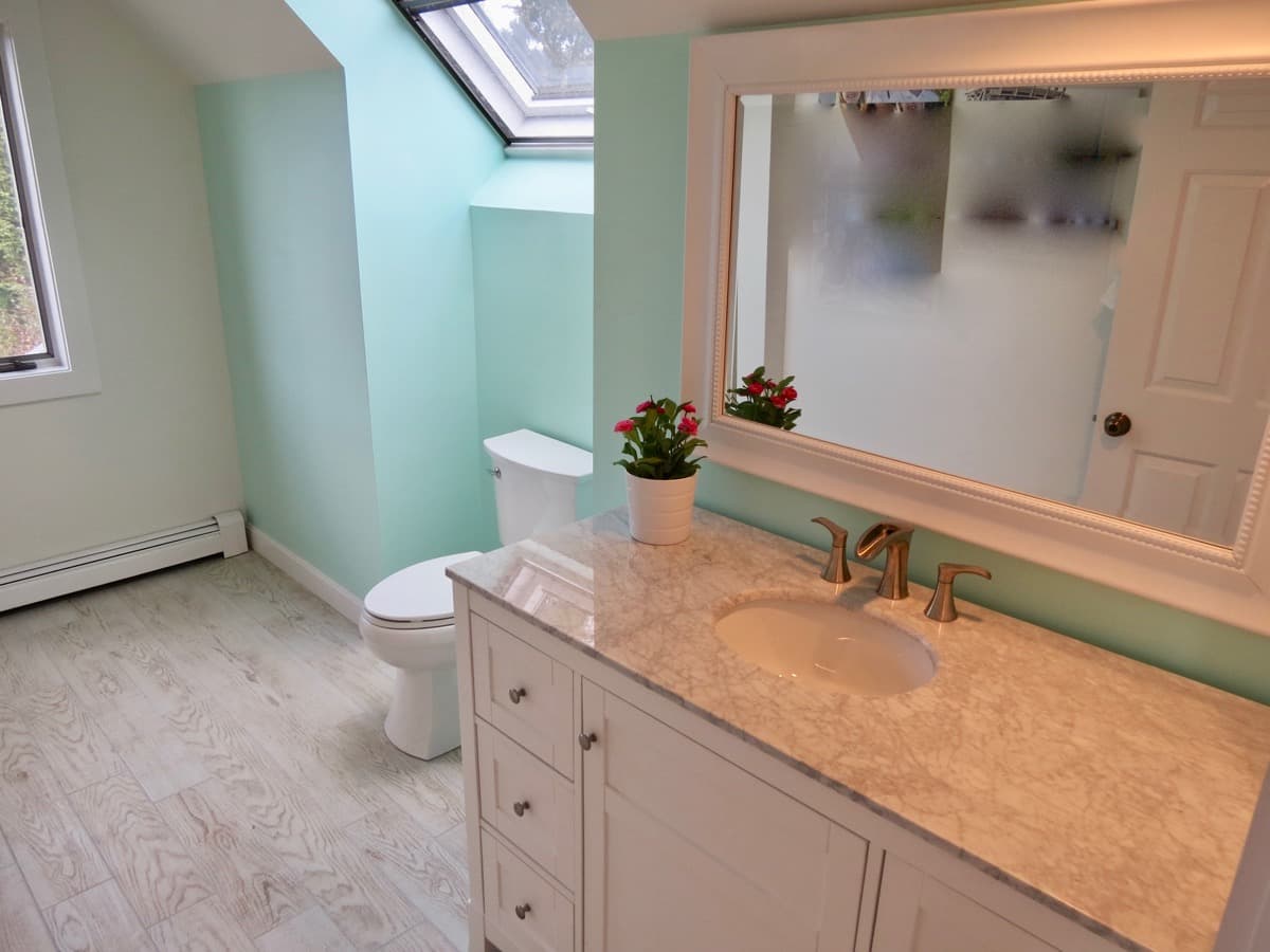 Ryder's Cove Gem  - Image 16