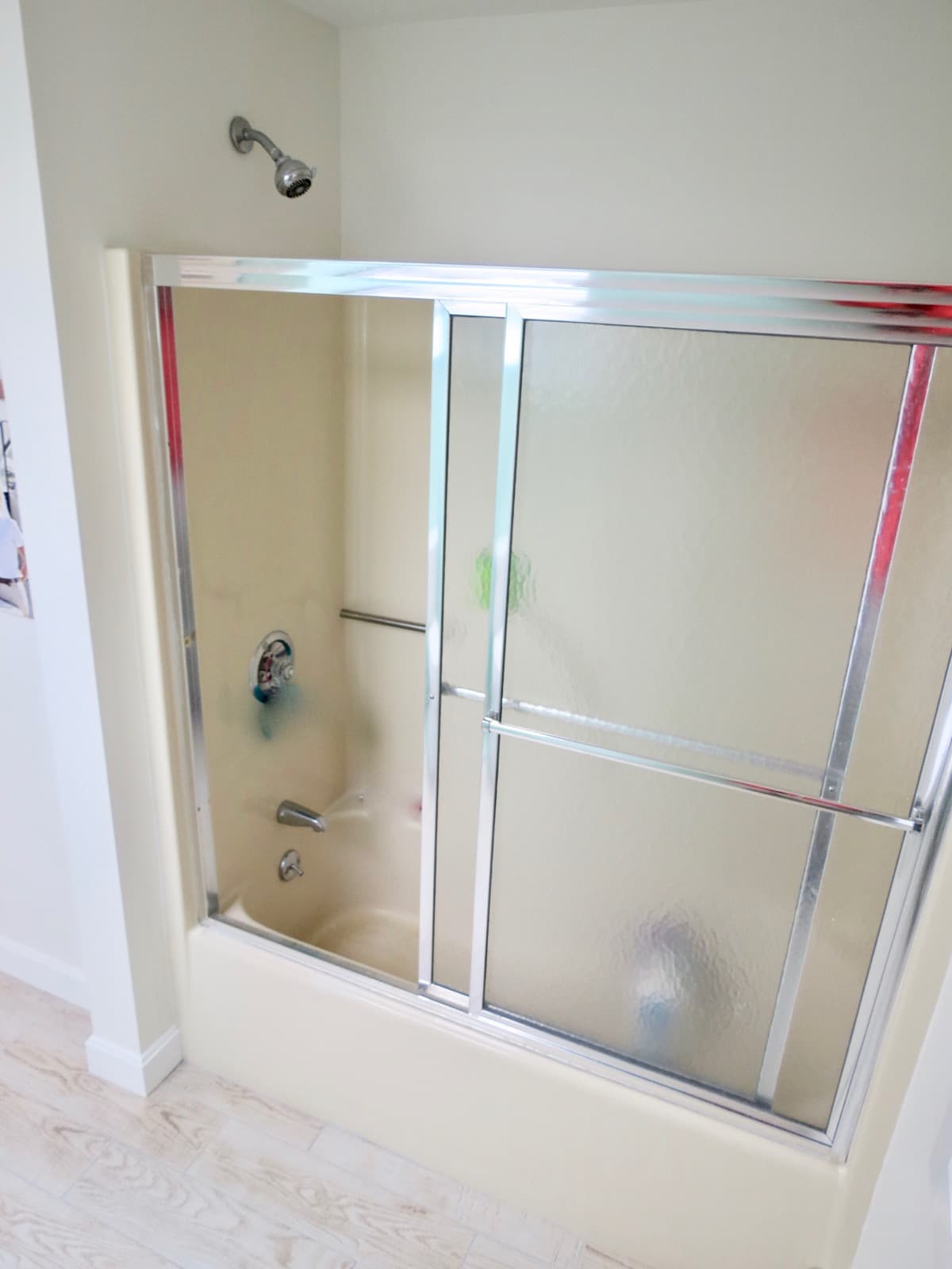 Ryder's Cove Gem  - Image 17