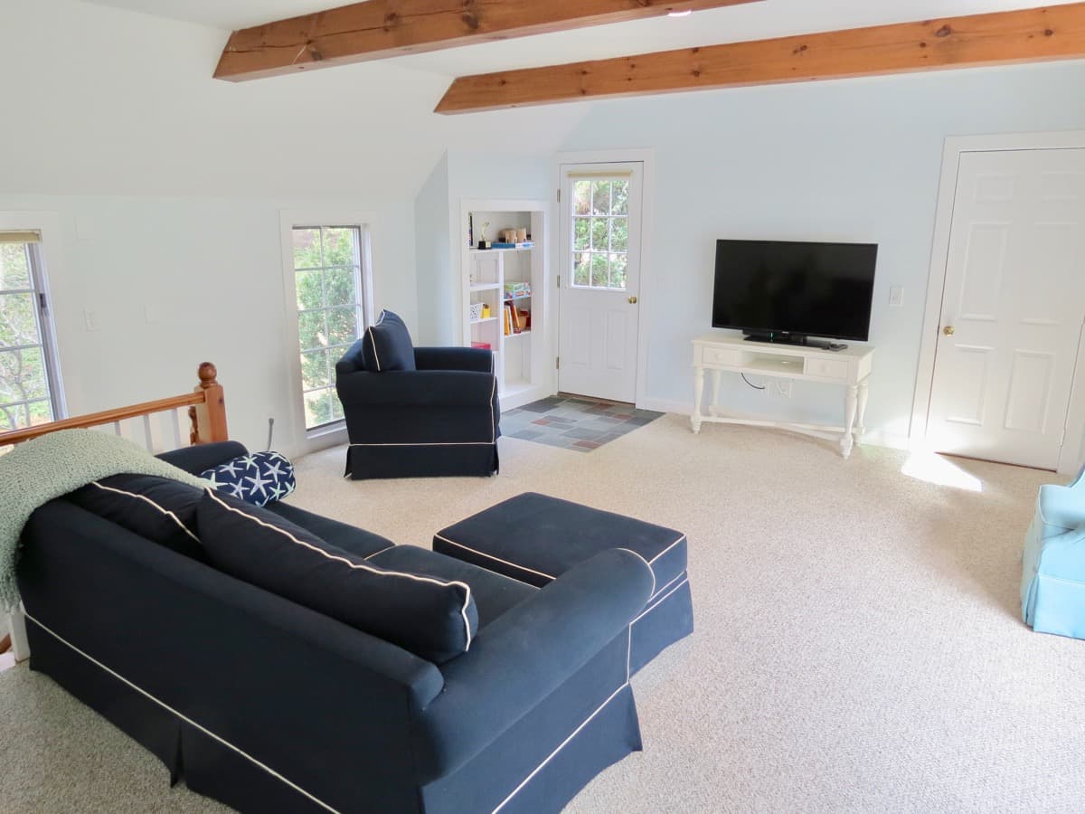 Ryder's Cove Gem  - Image 18