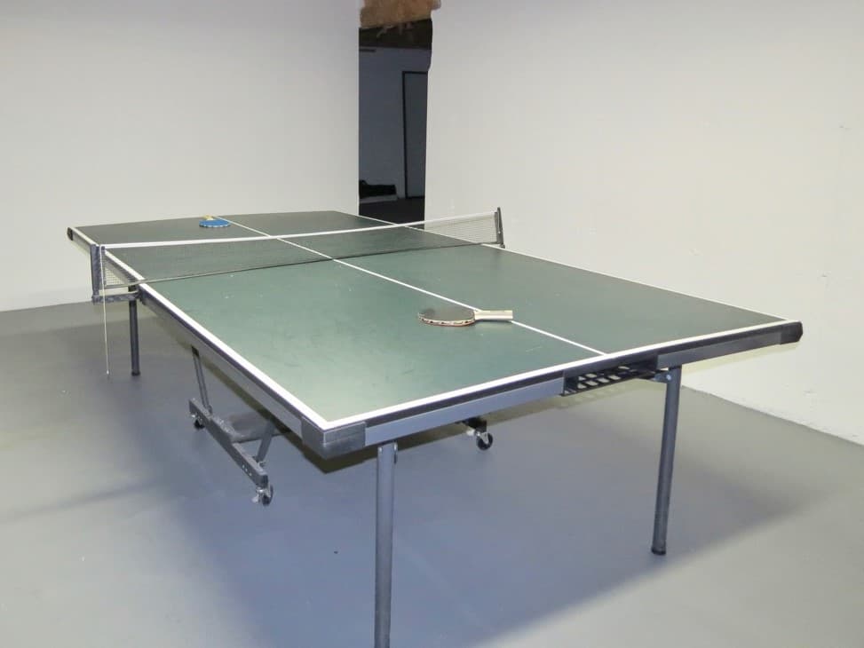 Ryder's Cove Gem  - Image 19