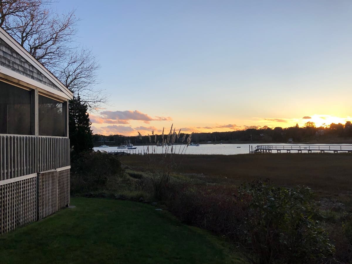 Ryder's Cove Gem  - Image 25