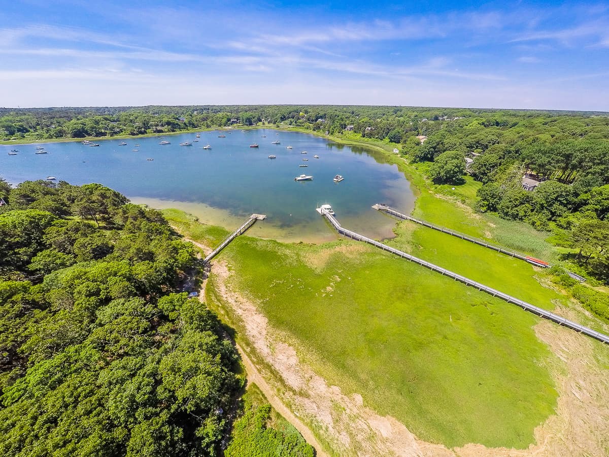 Ryder's Cove Gem  - Image 31