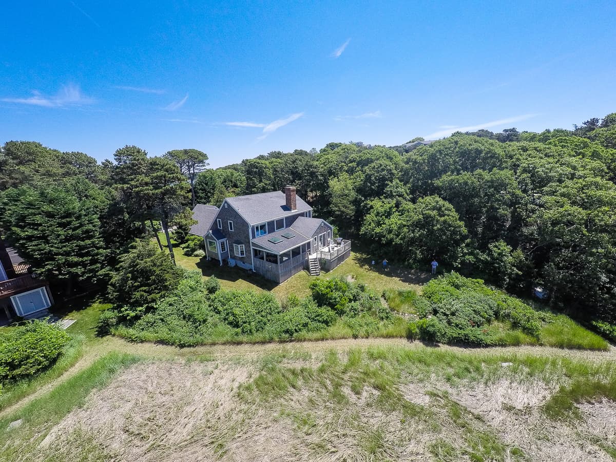 Ryder's Cove Gem  - Image 33