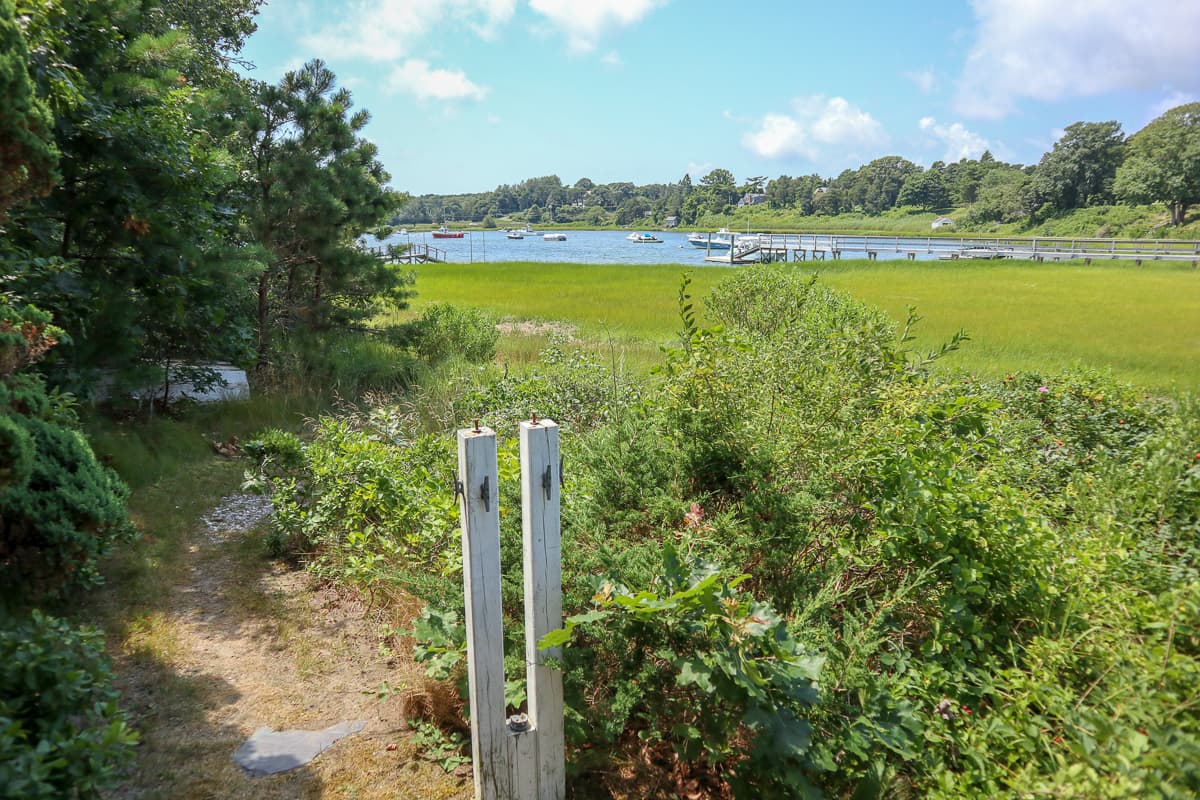 Ryder's Cove Gem  - Image 29