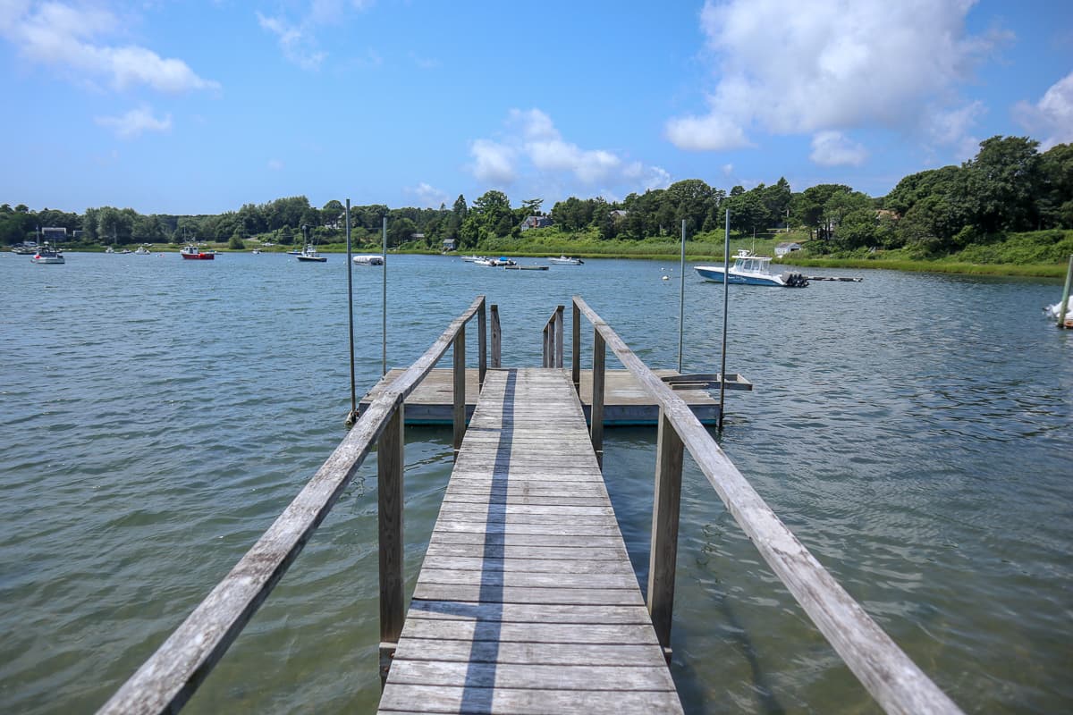 Ryder's Cove Gem  - Image 35