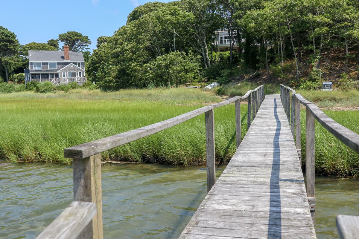 Ryder's Cove Gem  - Image 28