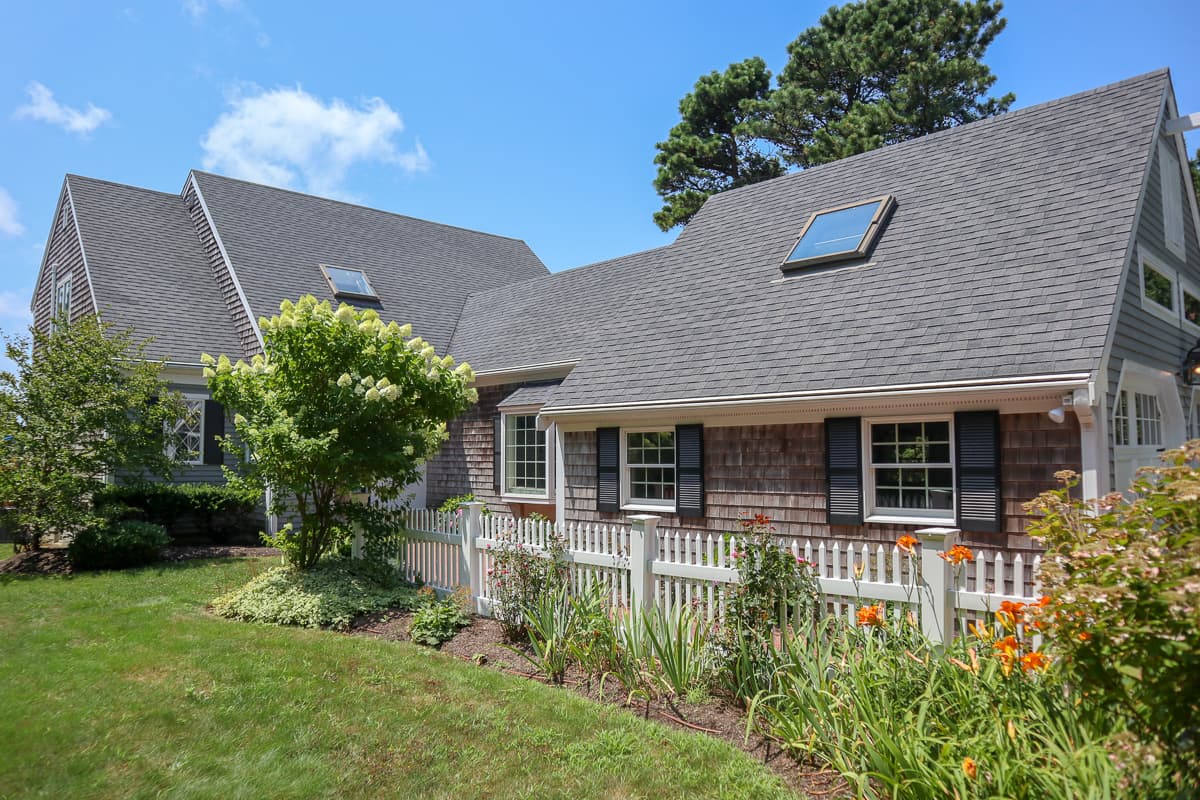 Ryder's Cove Gem  - Image 26