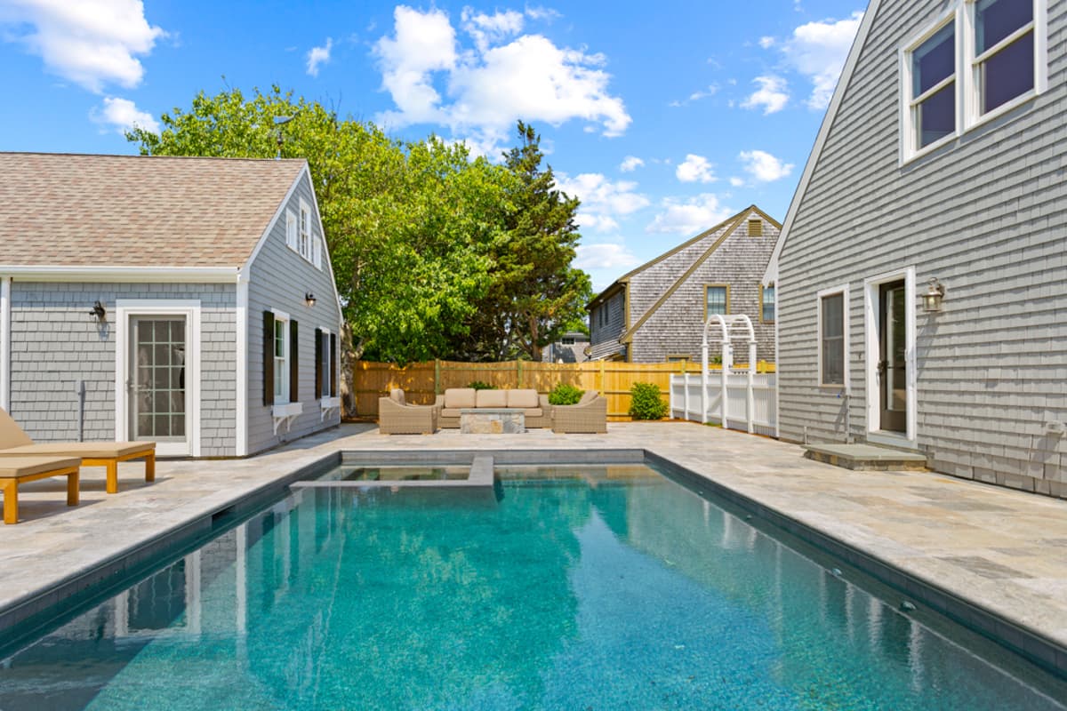 Dennis Dreams - Image 1