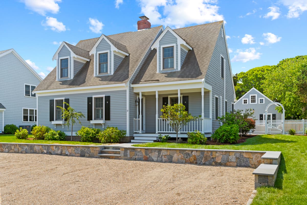 Dennis Dreams - Image 36