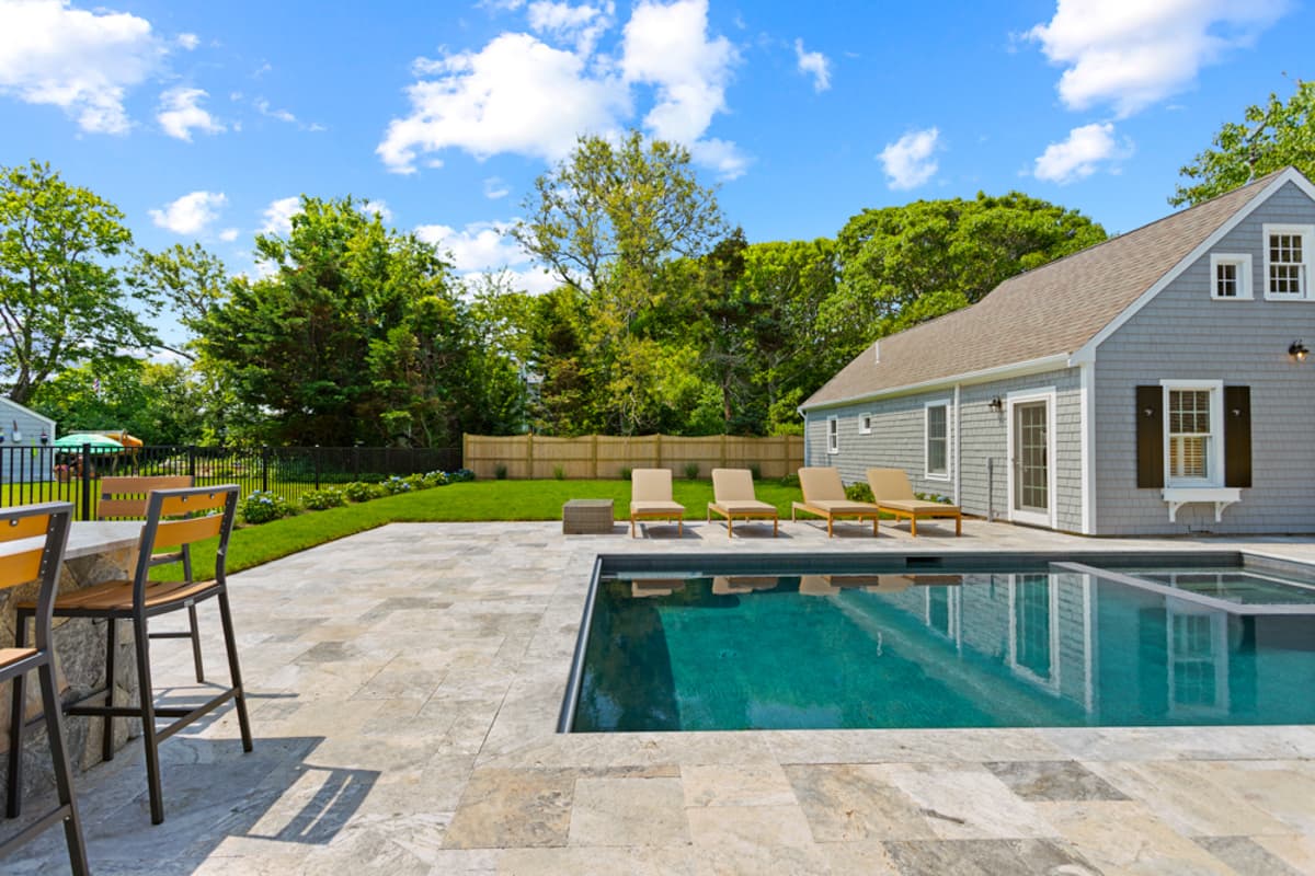 Dennis Dreams - Image 2