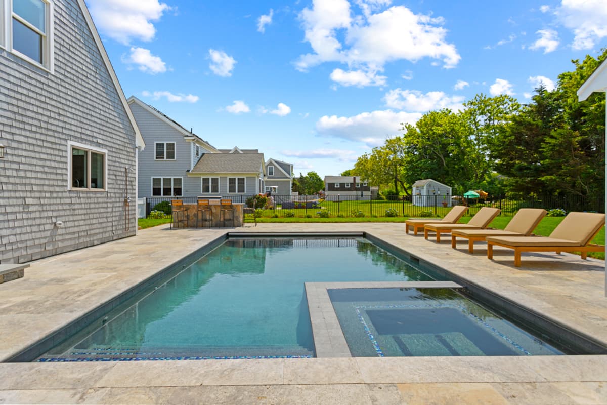 Dennis Dreams - Image 2