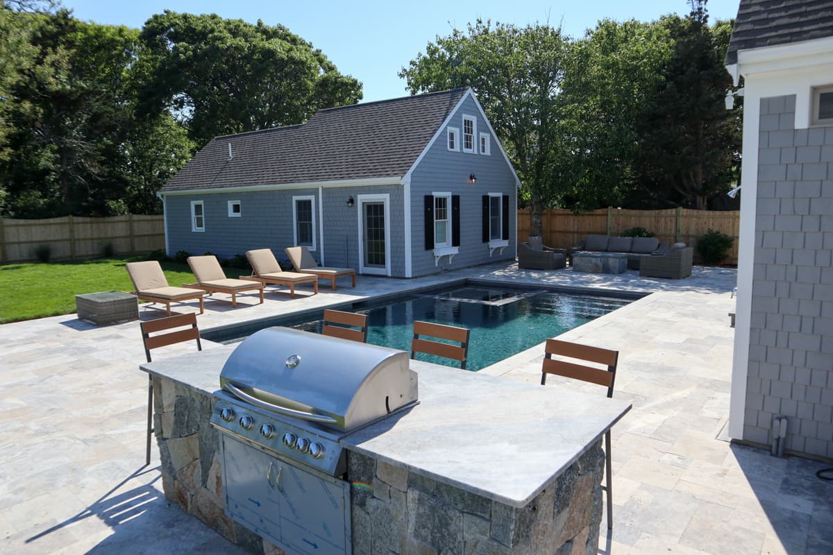 Dennis Dreams - Image 35