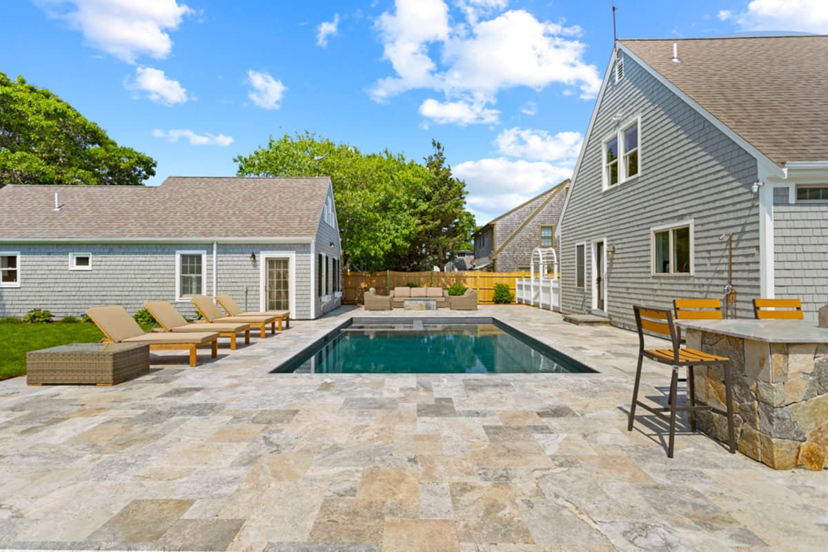 Dennis Dreams - Image 3