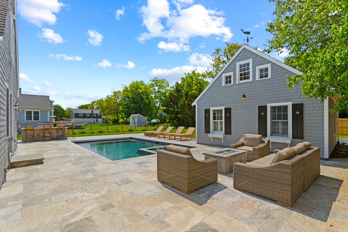 Dennis Dreams - Image 4