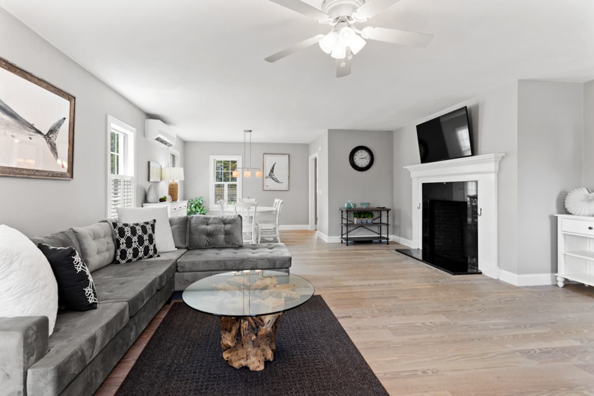 Dennis Dreams - Image 5