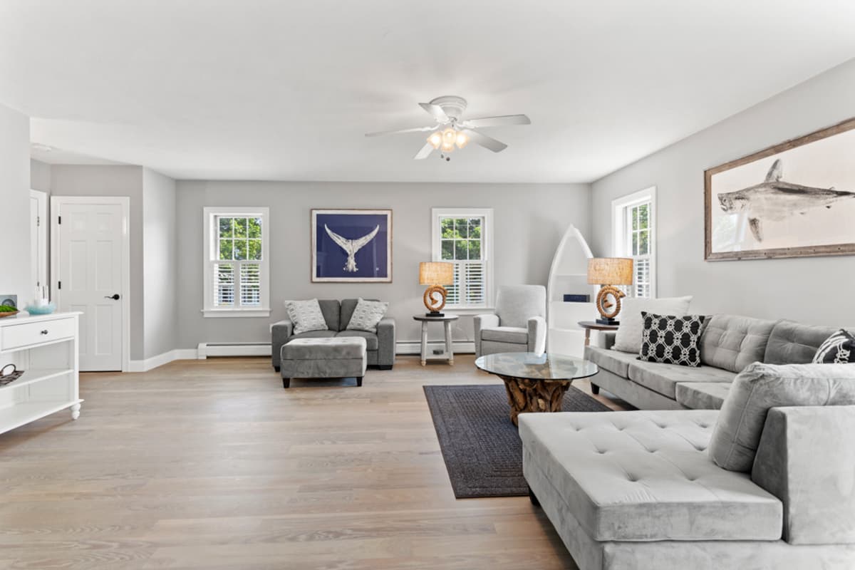 Dennis Dreams - Image 6