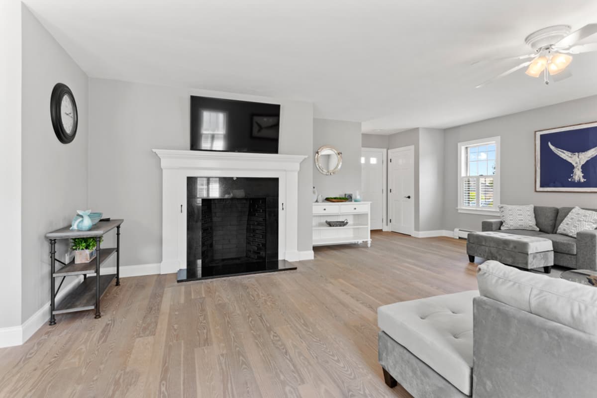 Dennis Dreams - Image 7