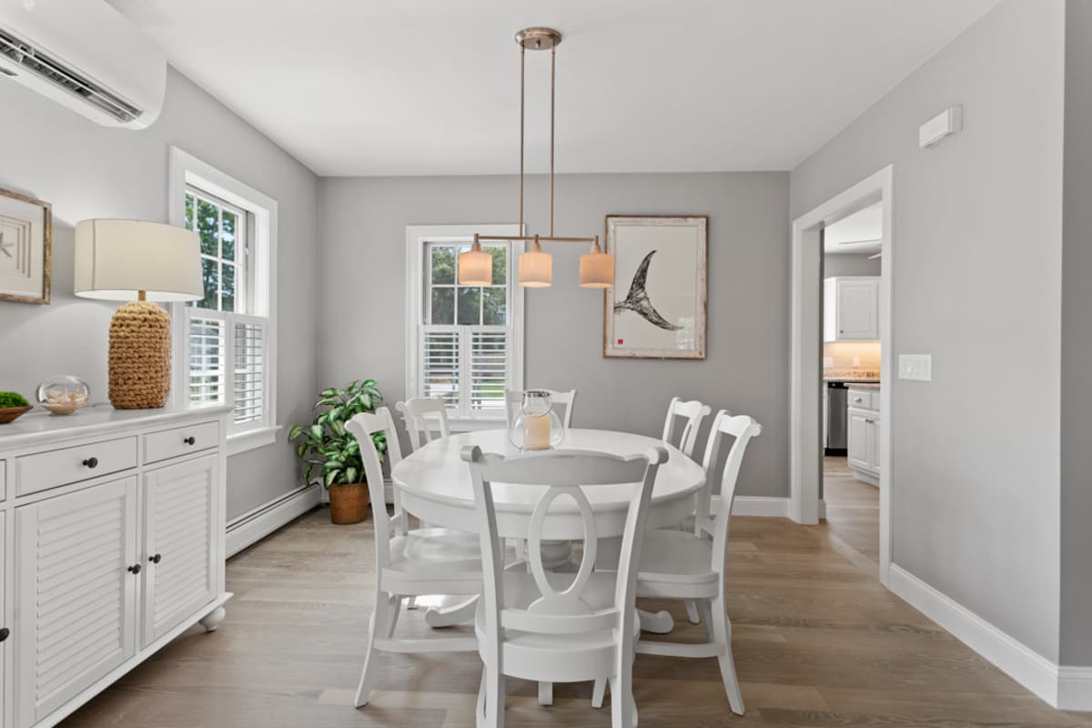 Dennis Dreams - Image 8