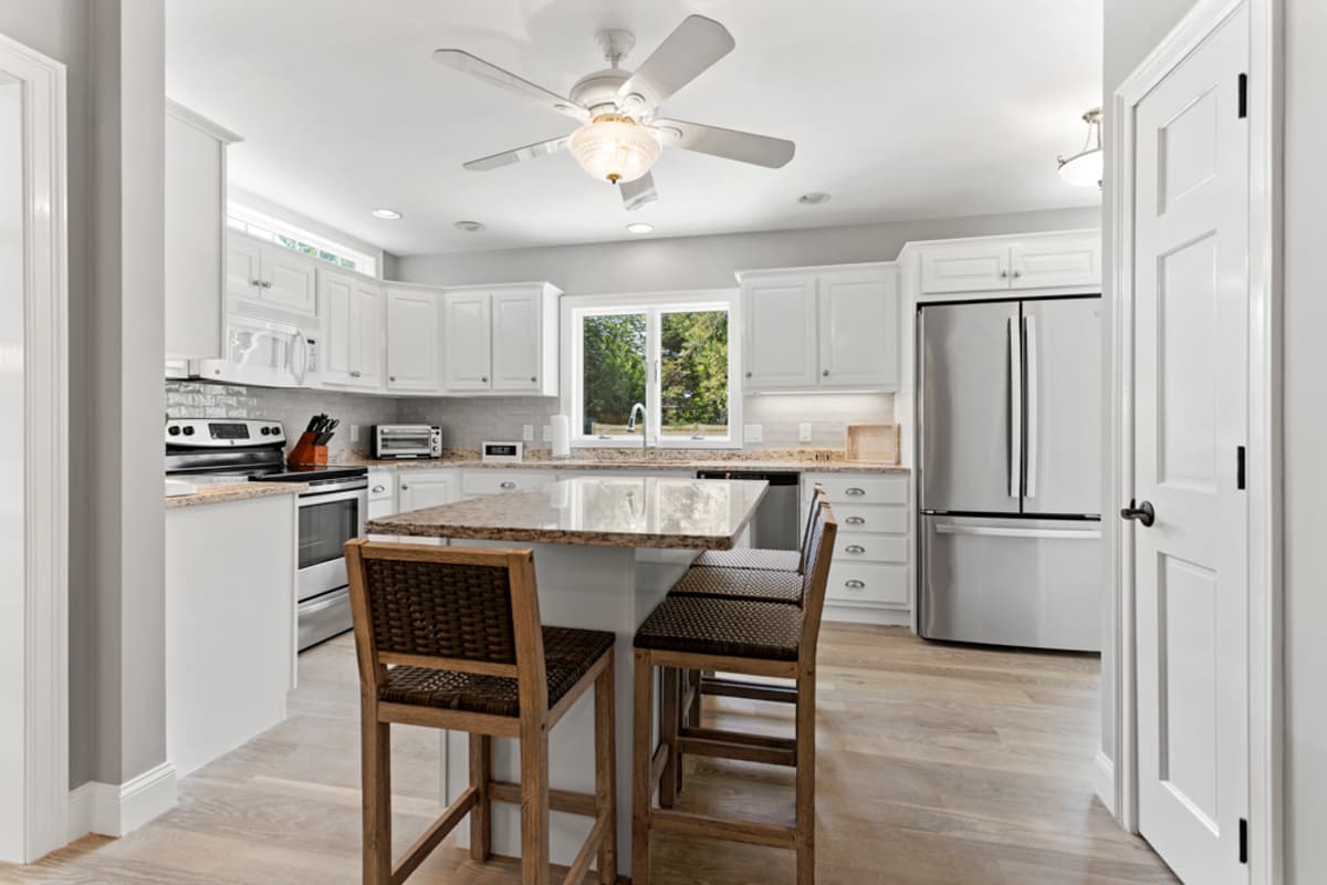 Dennis Dreams - Image 9