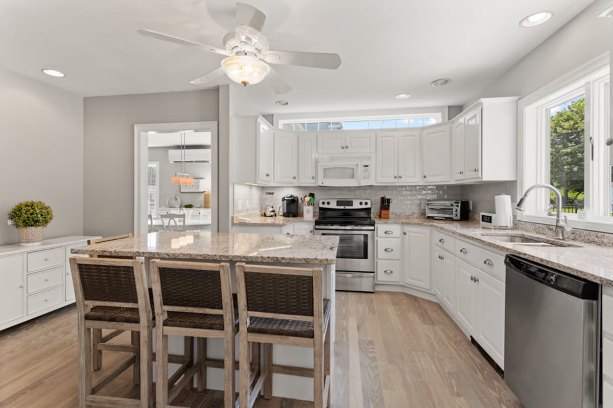 Dennis Dreams - Image 5