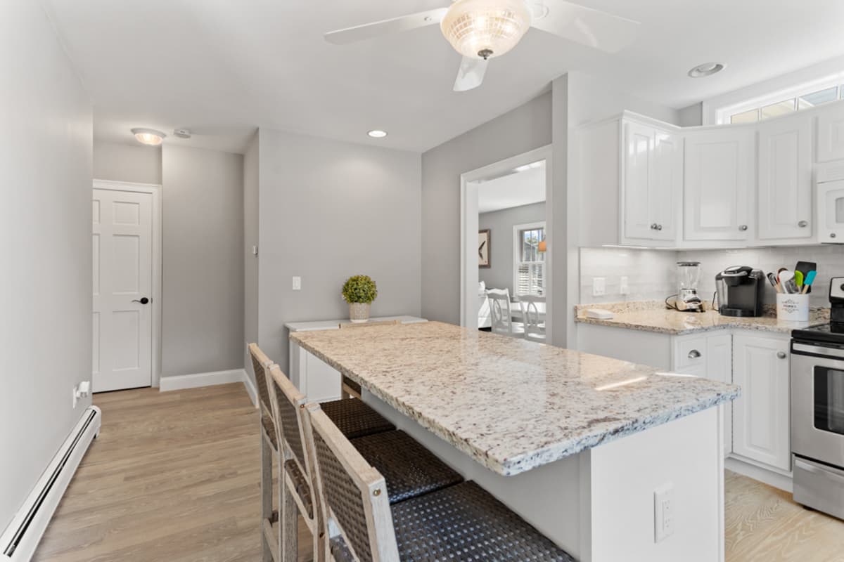 Dennis Dreams - Image 10