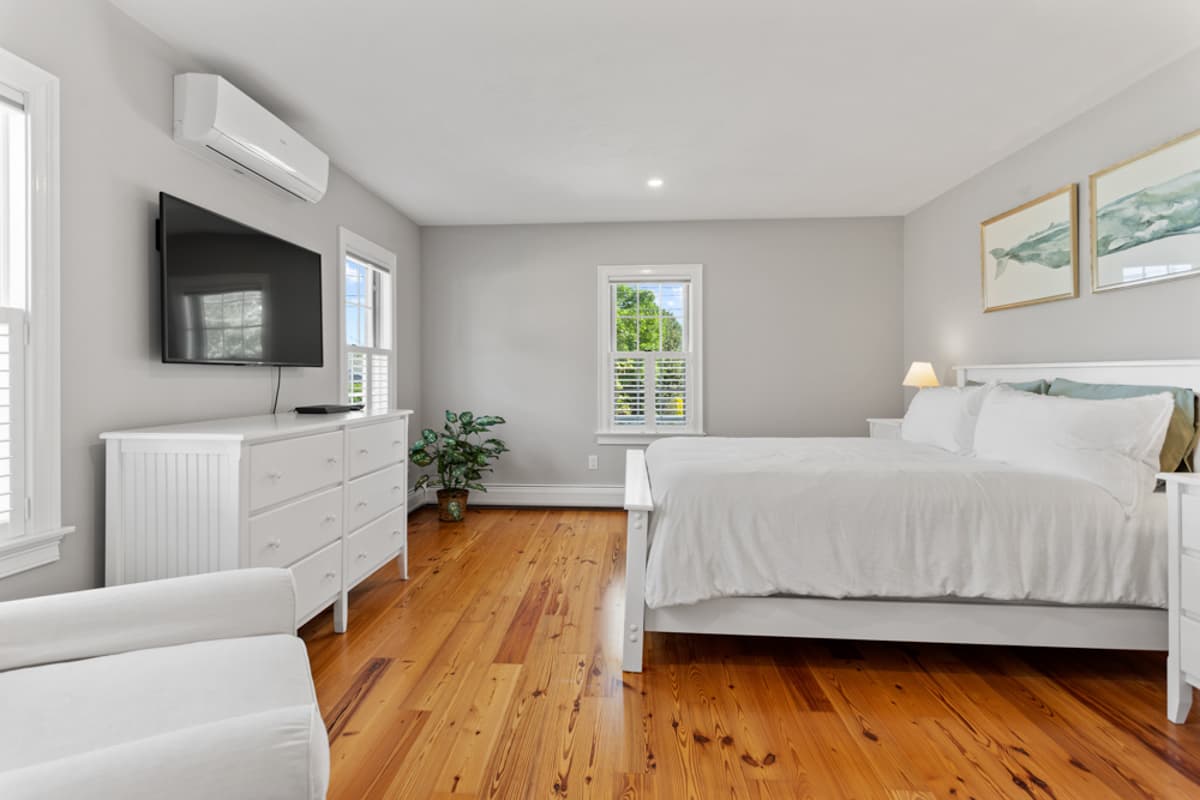 Dennis Dreams - Image 11