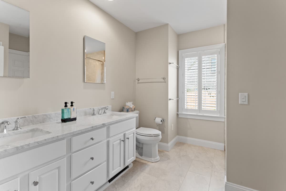 Dennis Dreams - Image 13