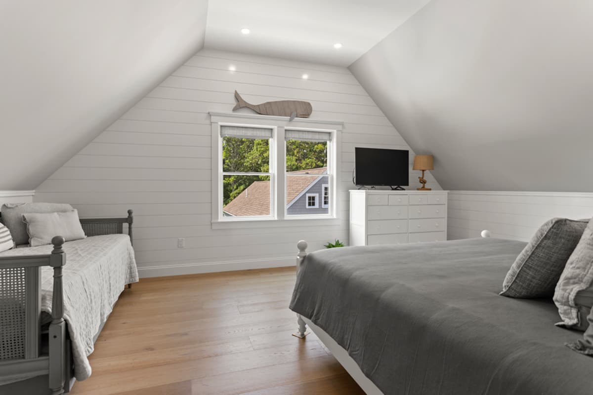 Dennis Dreams - Image 16