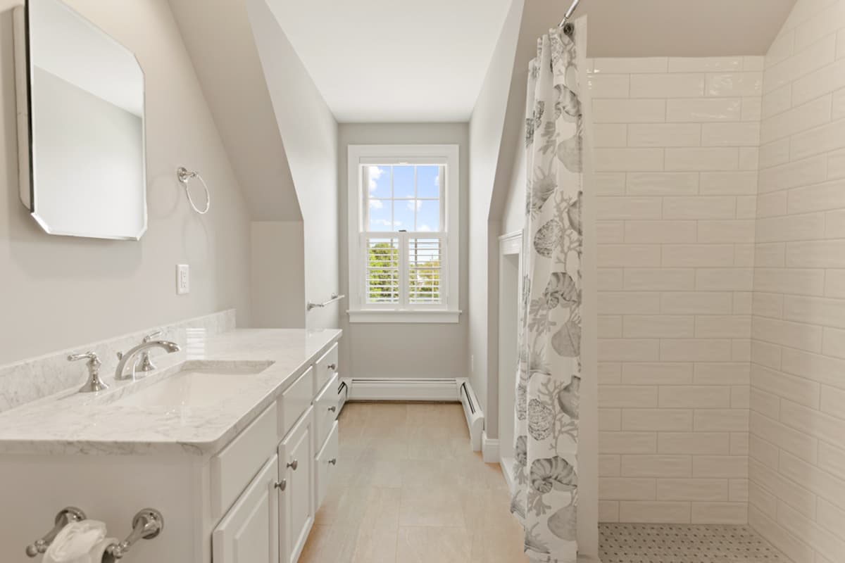 Dennis Dreams - Image 19