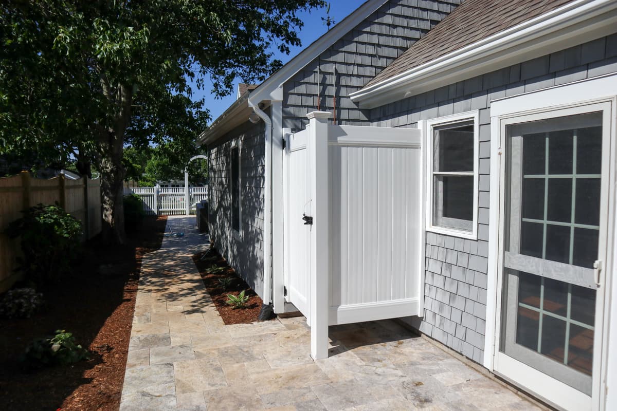 Dennis Dreams - Image 21