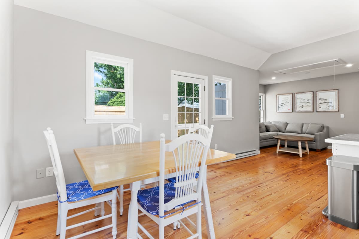 Dennis Dreams - Image 24