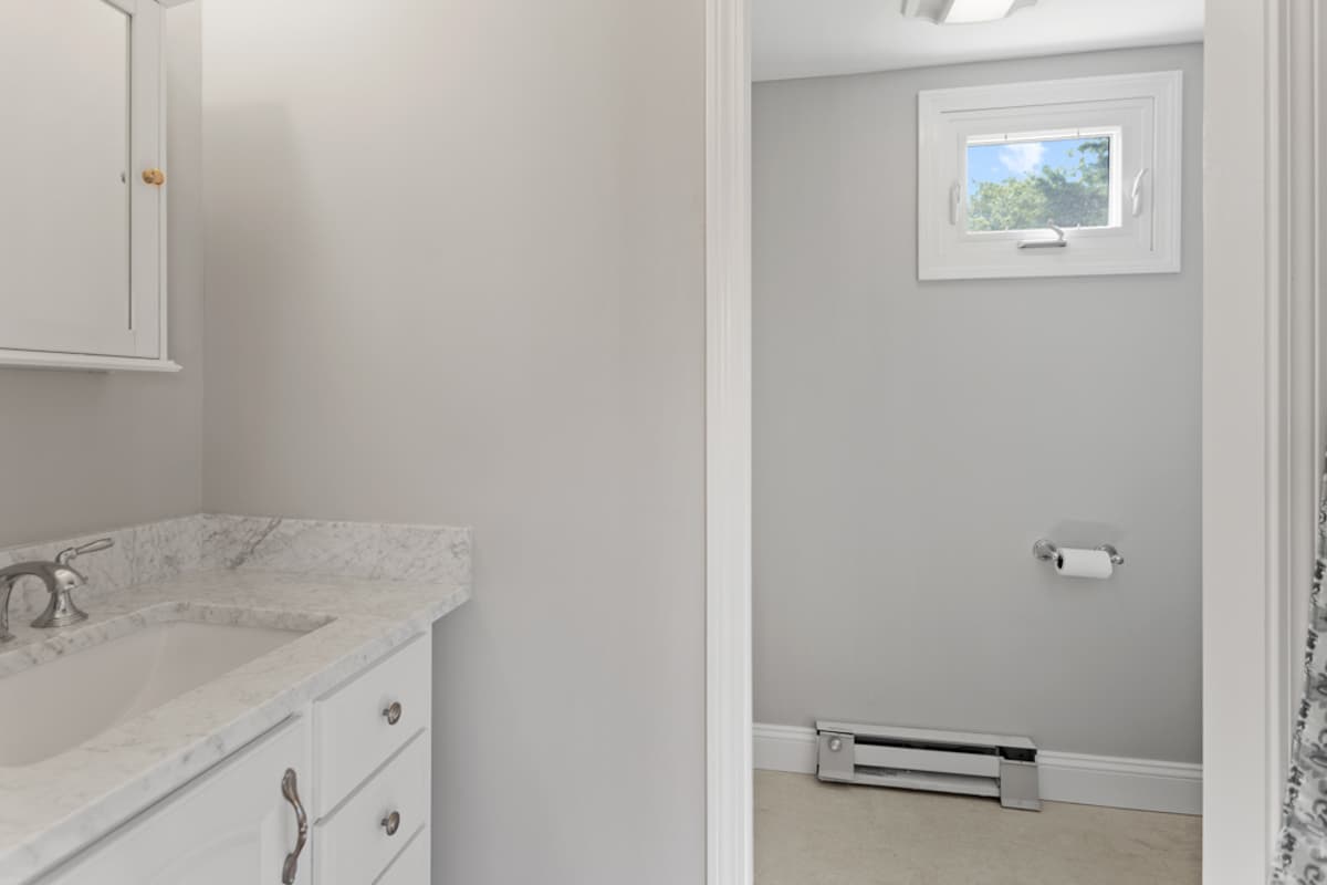 Dennis Dreams - Image 27