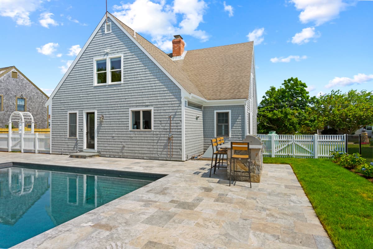 Dennis Dreams - Image 28