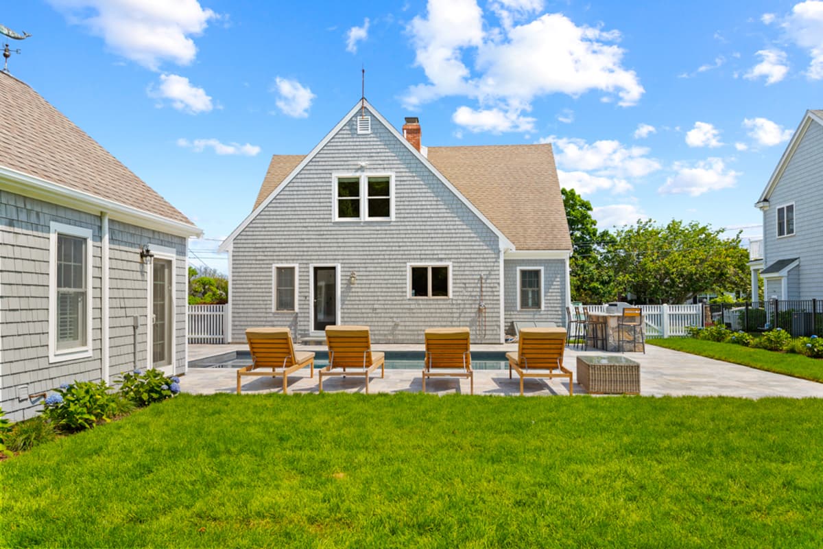 Dennis Dreams - Image 29