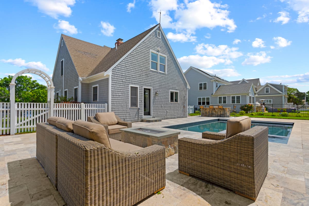 Dennis Dreams - Image 30