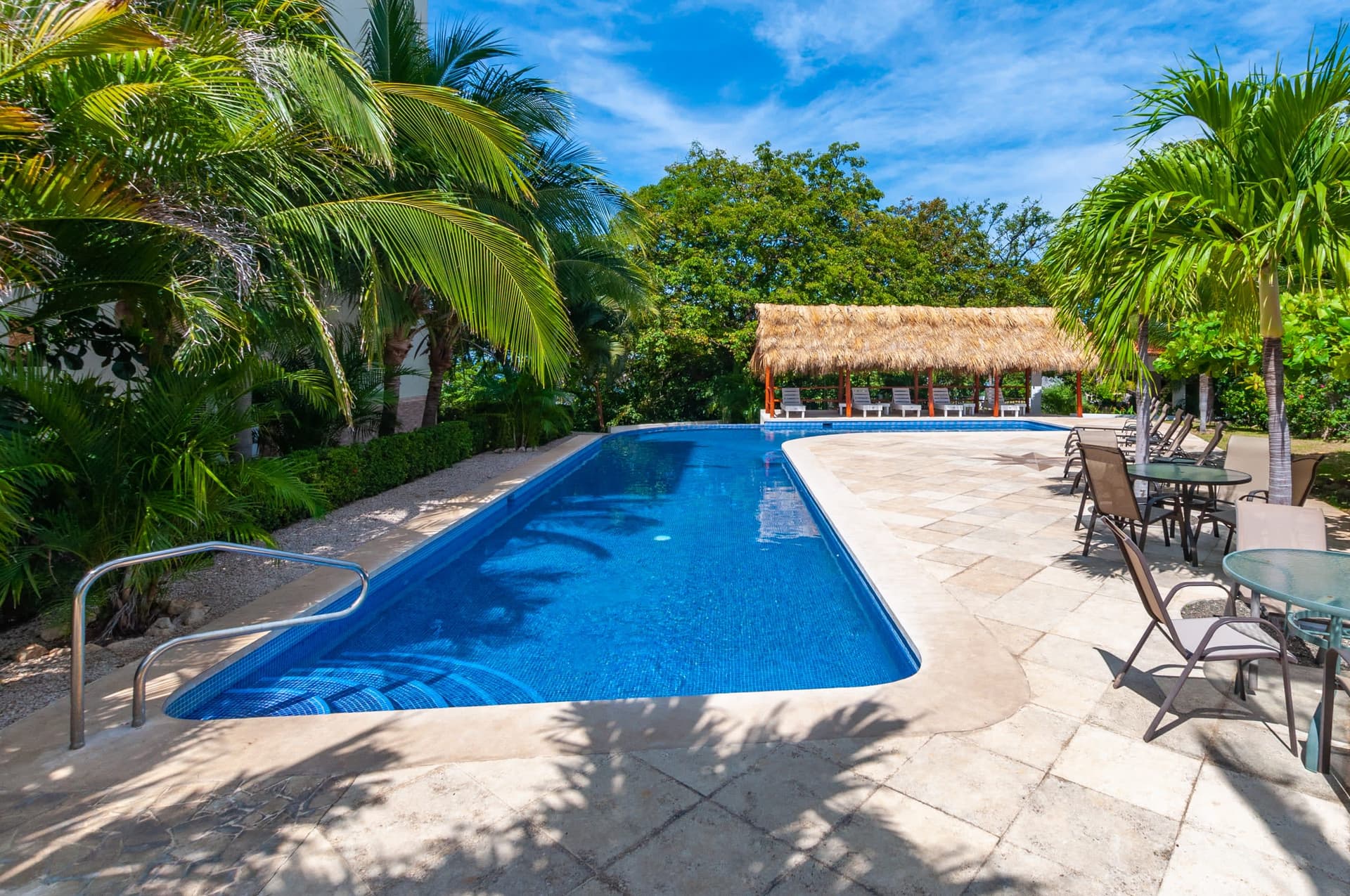 Oceanica Residence - Image 5