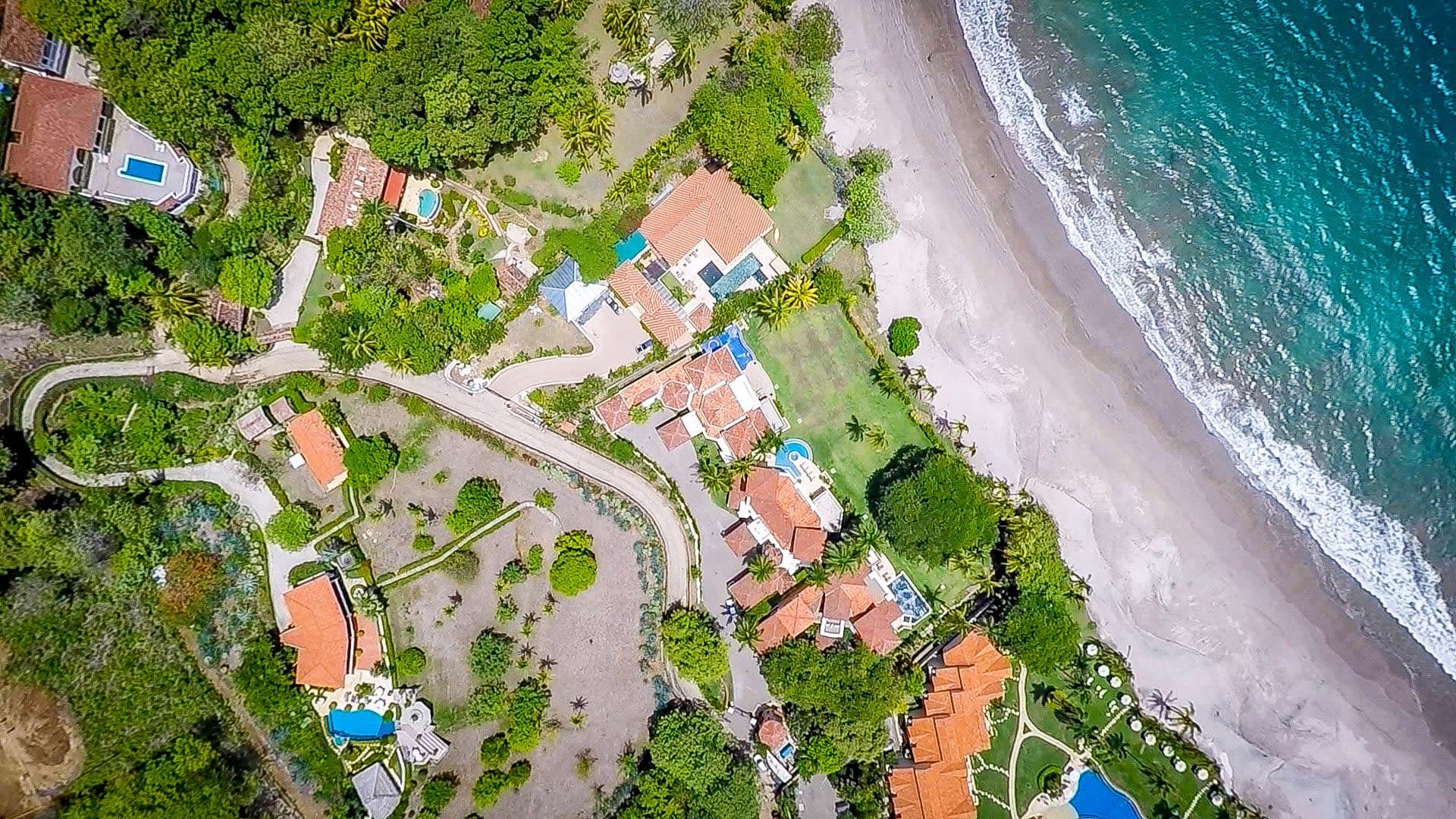 Hacienda Paraíso - Image 34