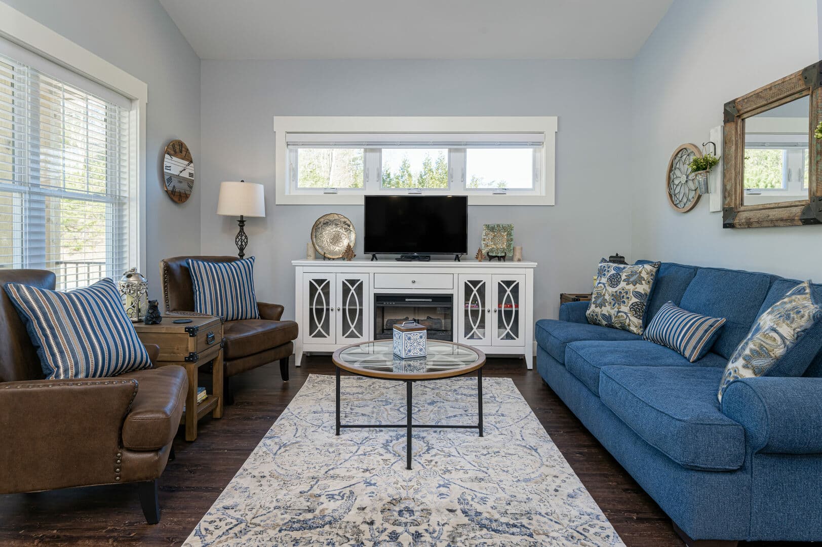 Slide Rock Home - Image 3