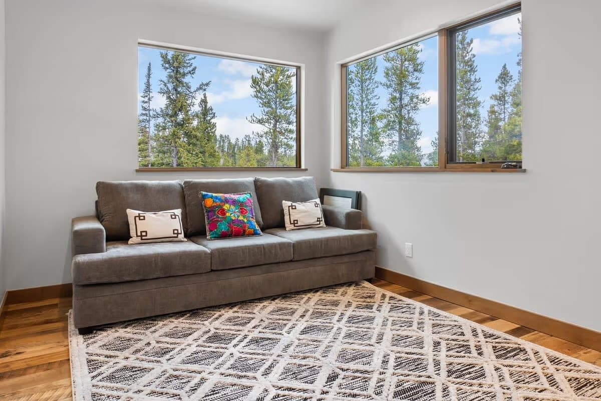 Wildwood Overlook - Image 37