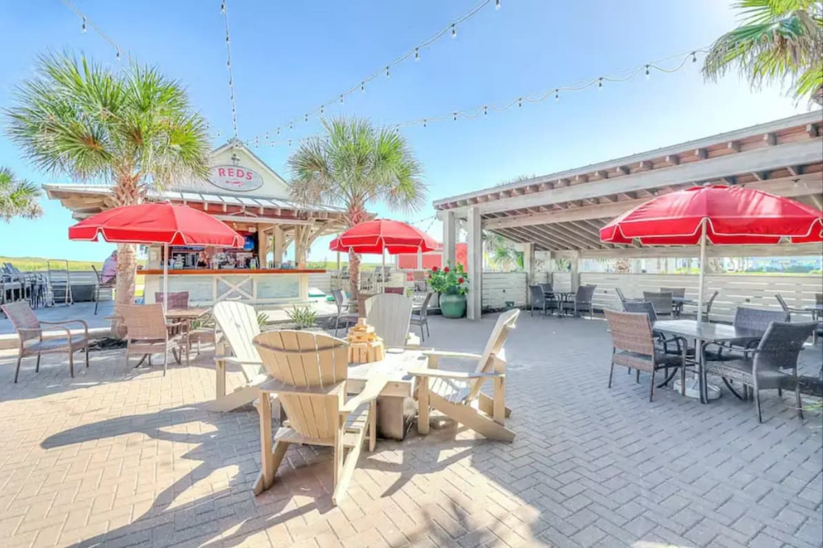 Doctor's Orders Residence - Image 48