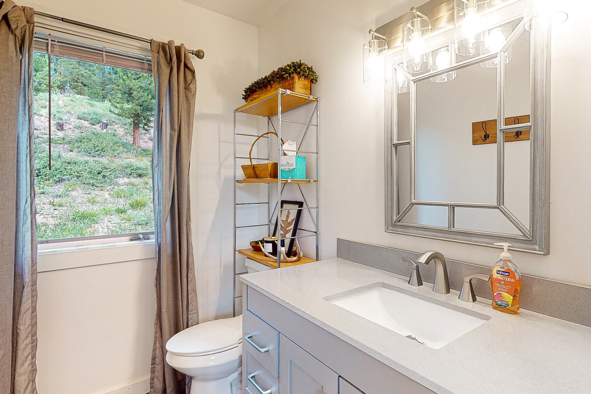 Rainbow Connection - Image 26