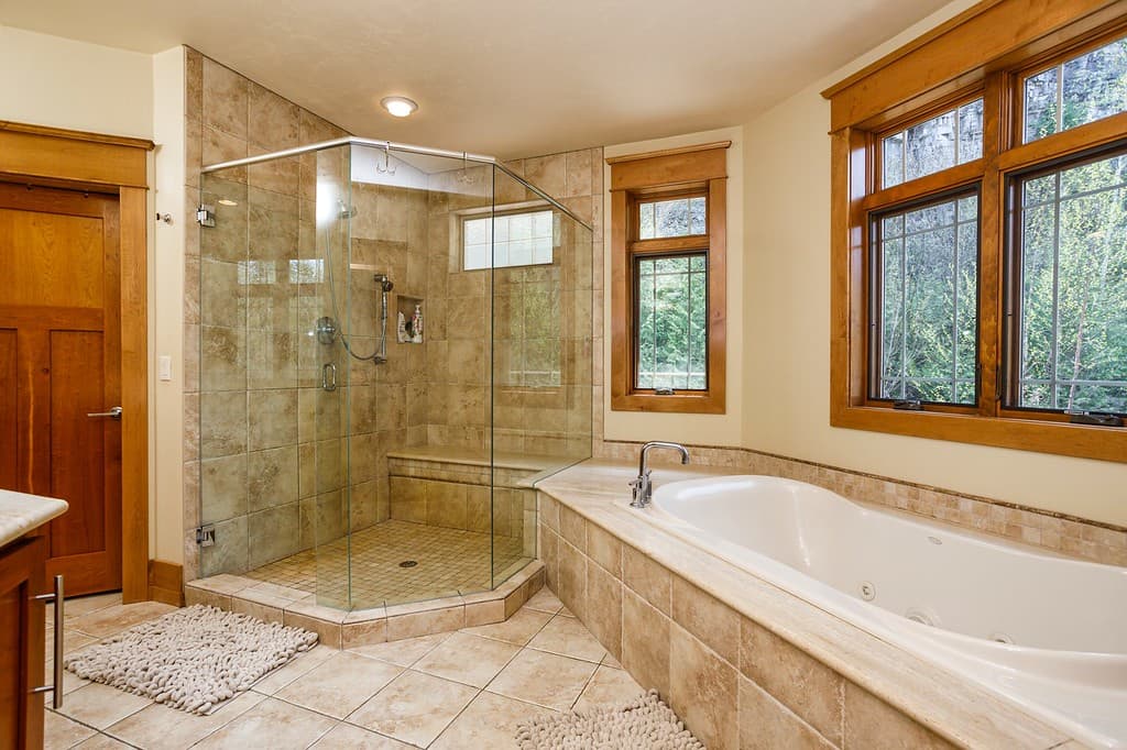 Cottage Row Retreat - Image 20