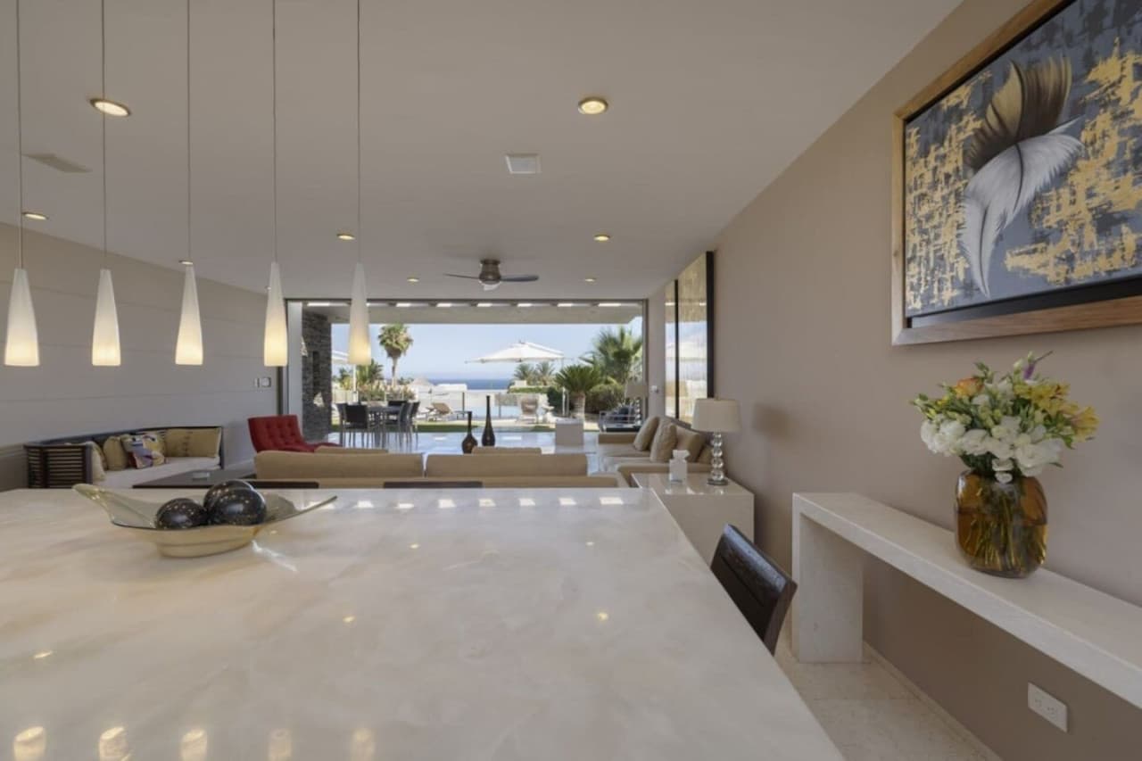 Villa Blue Sea - Image 14