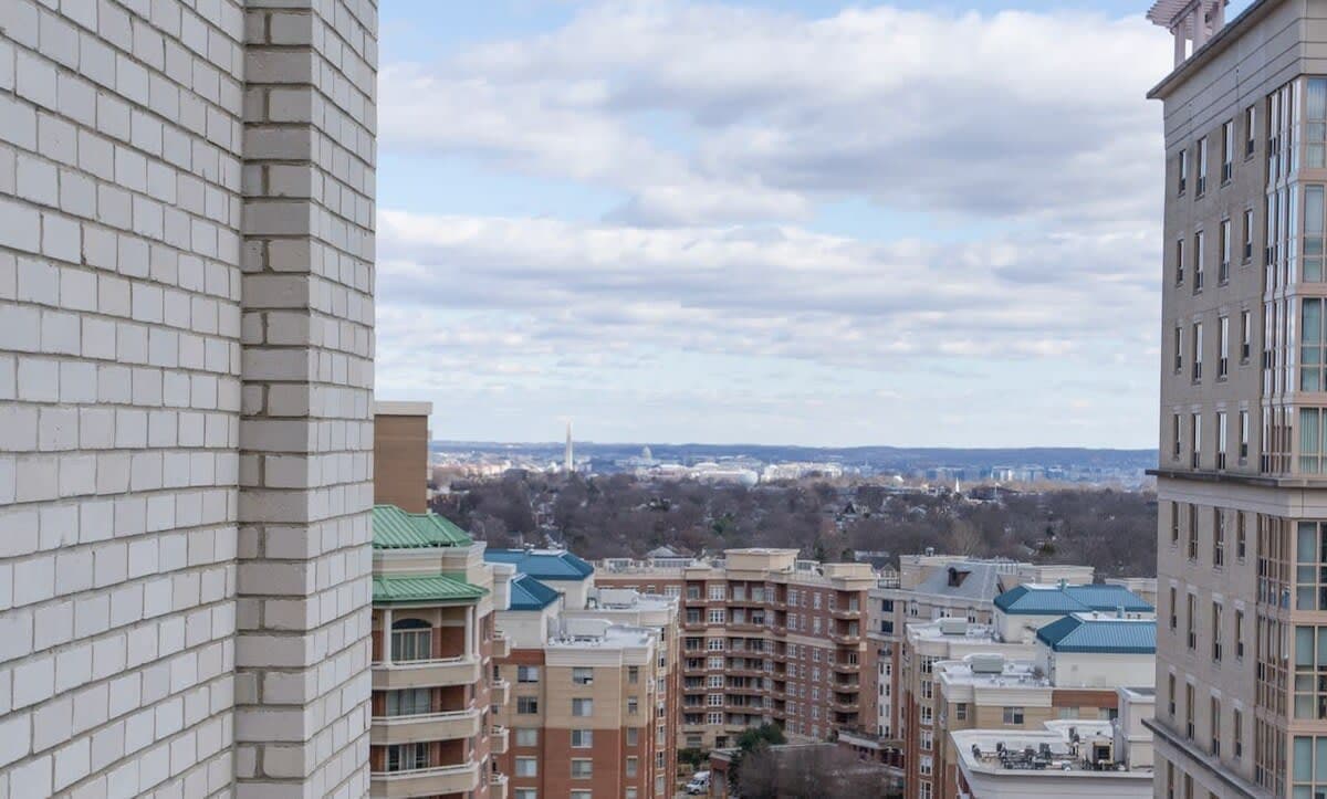 Ballston Residence - Image 3